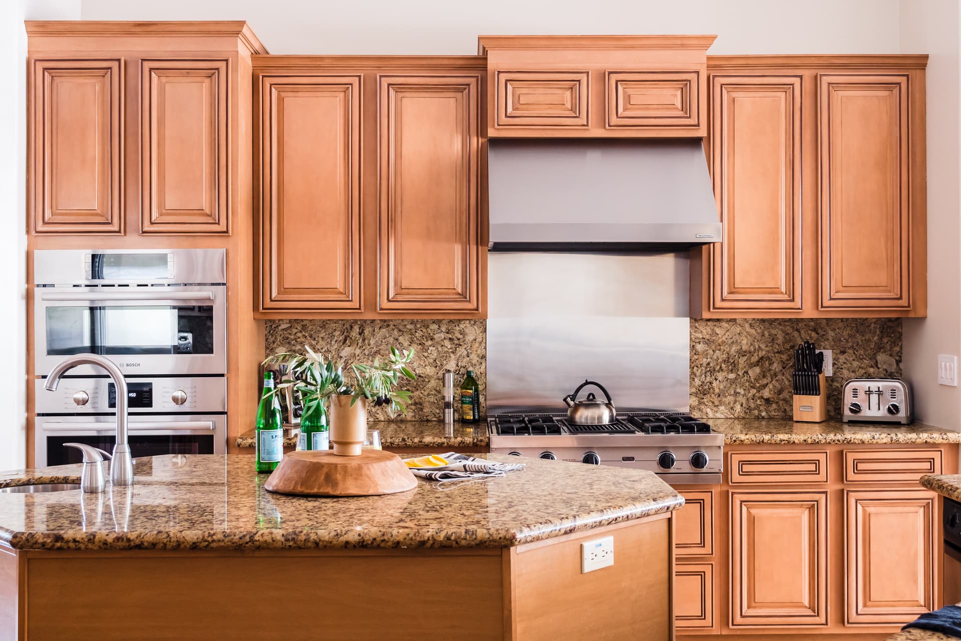 Farrier Manor - Image 21