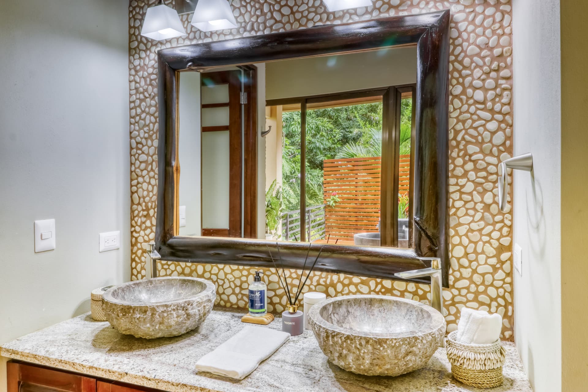 Casa Vista Verde - Image 26