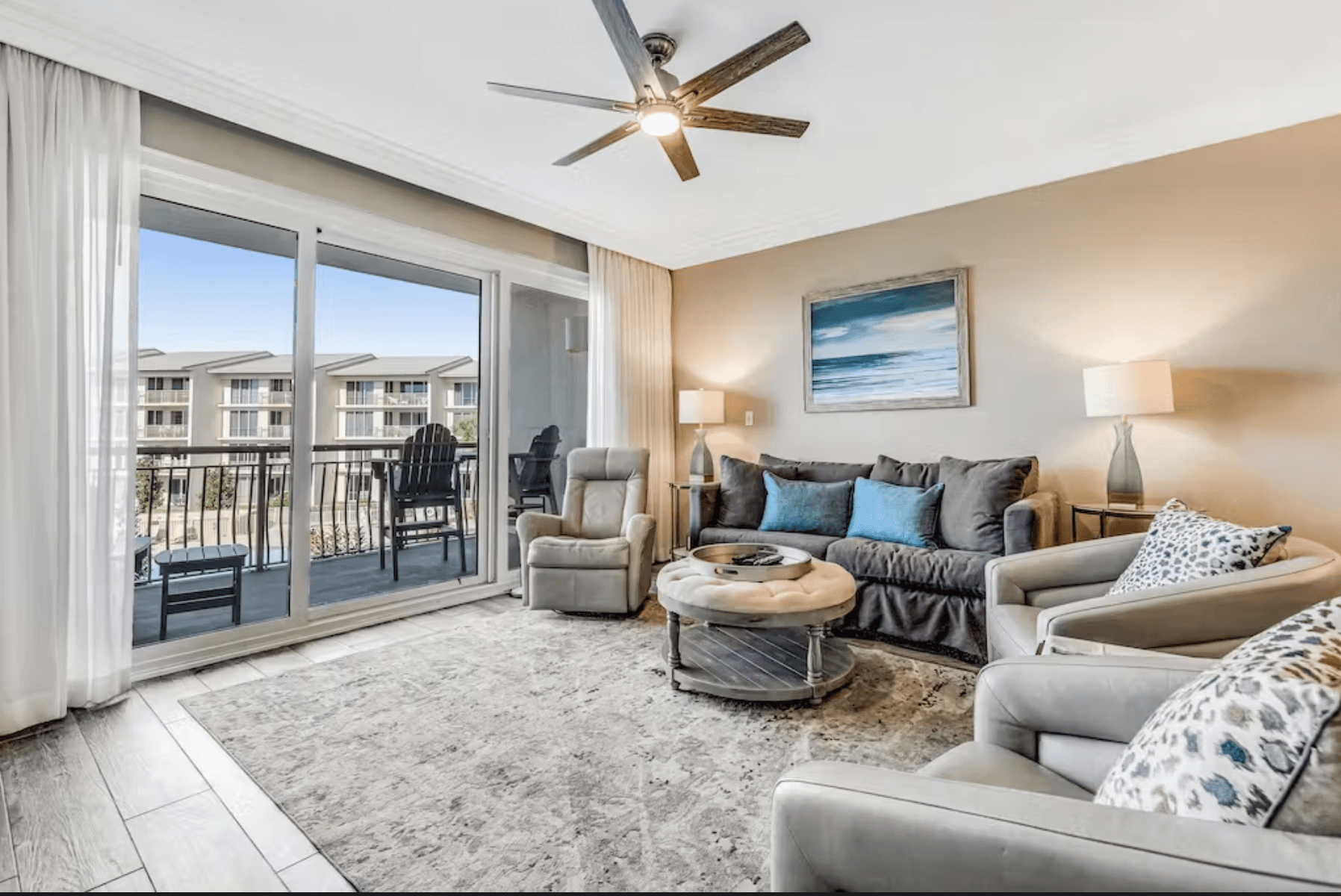 High Pointe 1314 Home - Image 5