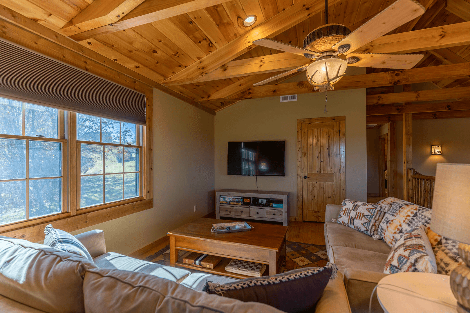 Good Medicine - Image 16