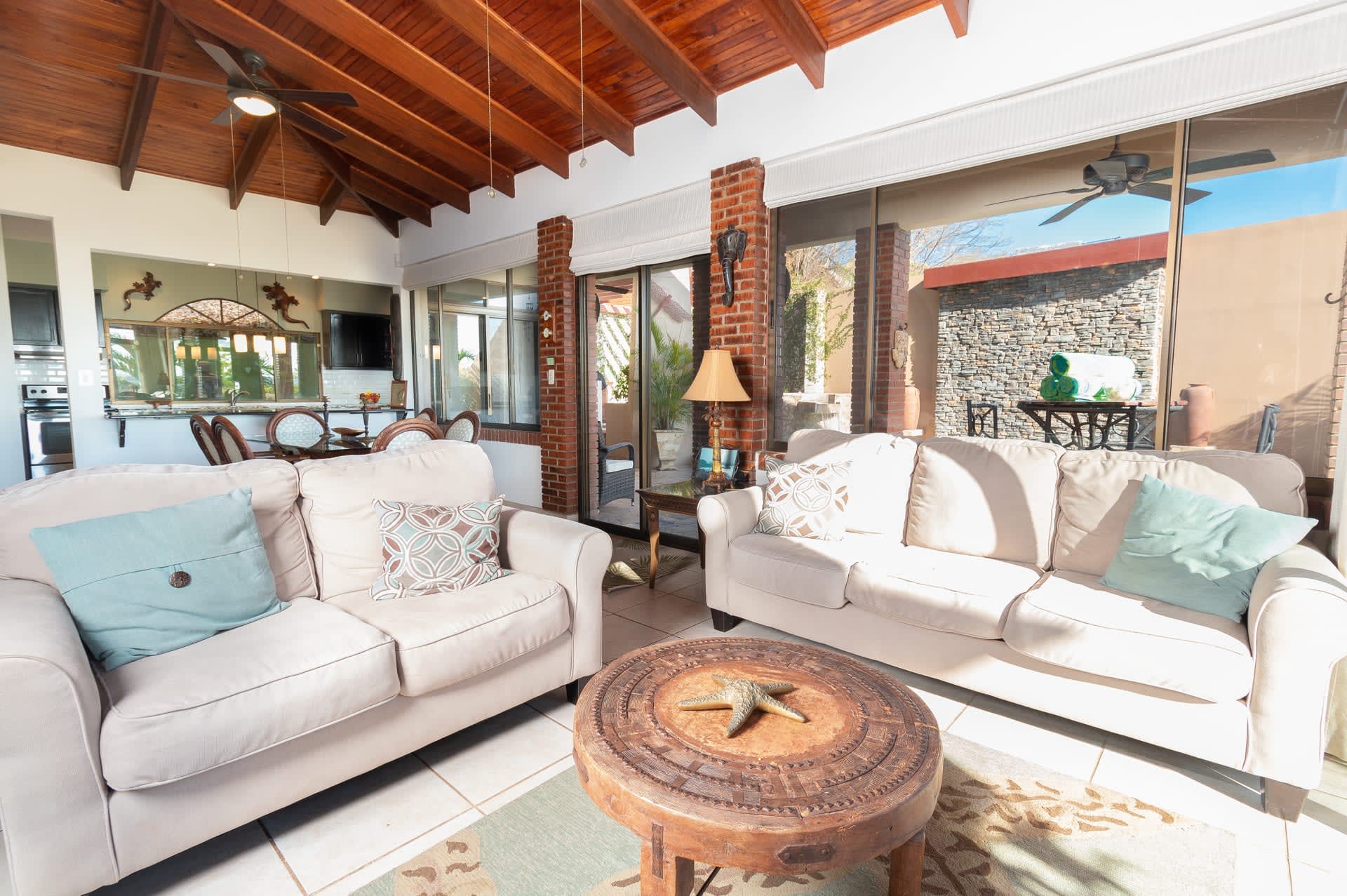 Casa Las Brisas Villa - Image 20