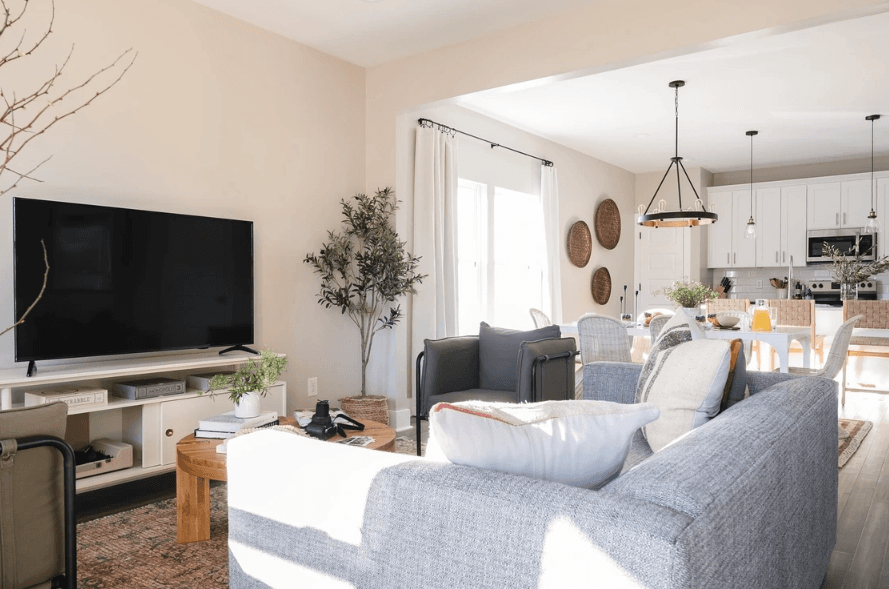 McGraw Residence - Image 8