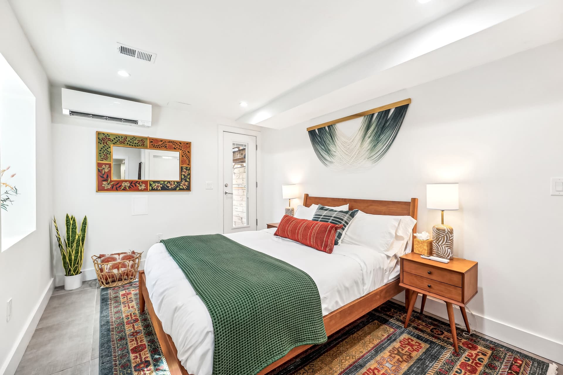 Sojourn Park Oasis - Image 6