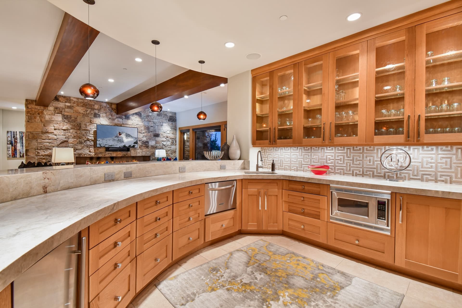 Dream Pointe - Image 41