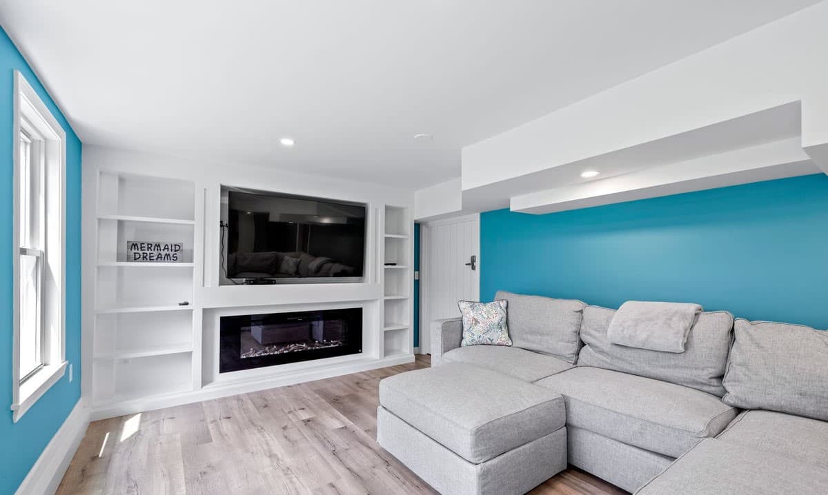 Mermaid Dreams  - Image 16