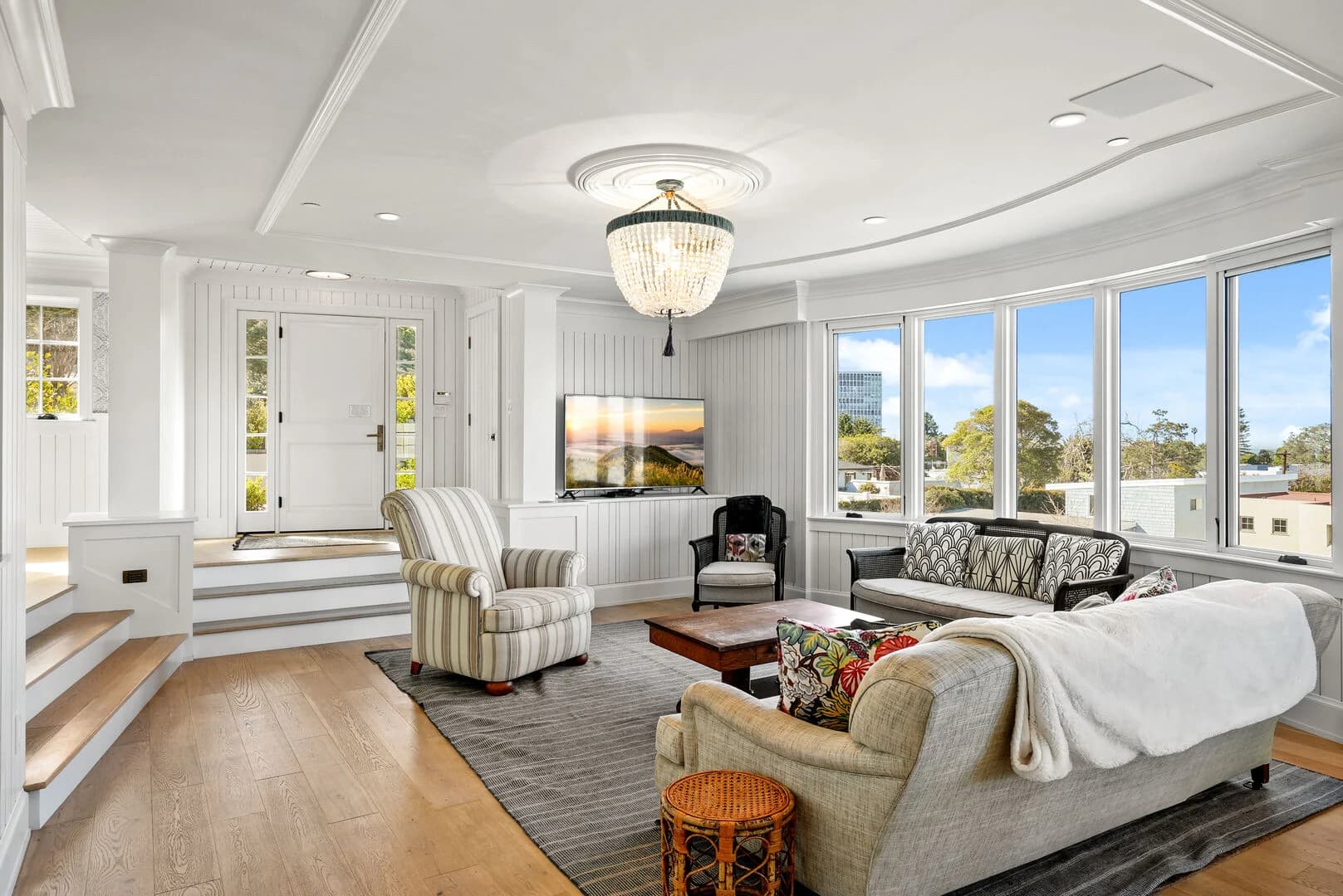 Cabrillo Villa - Image 4