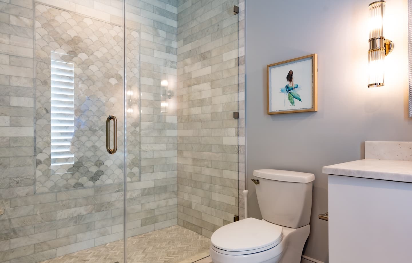 Dunecrest #6 - Image 7