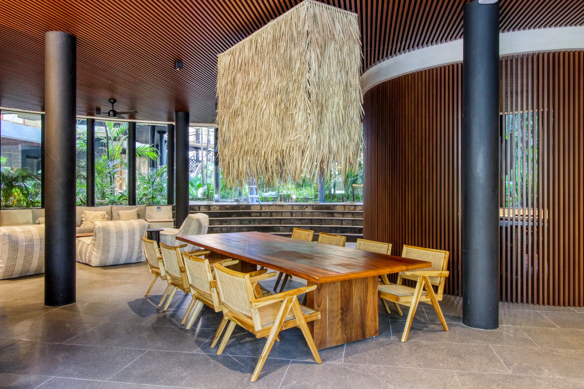 Dreamland - Image 15