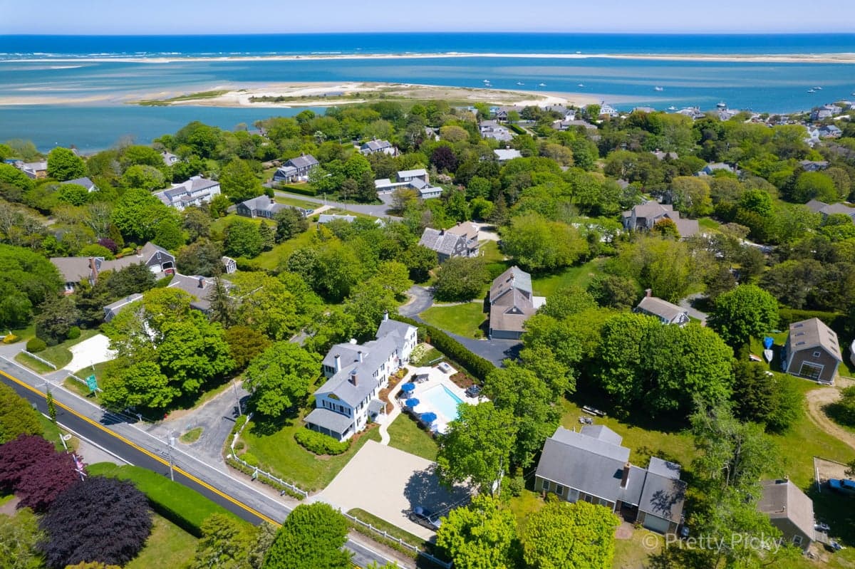 Gables Haven - Image 40