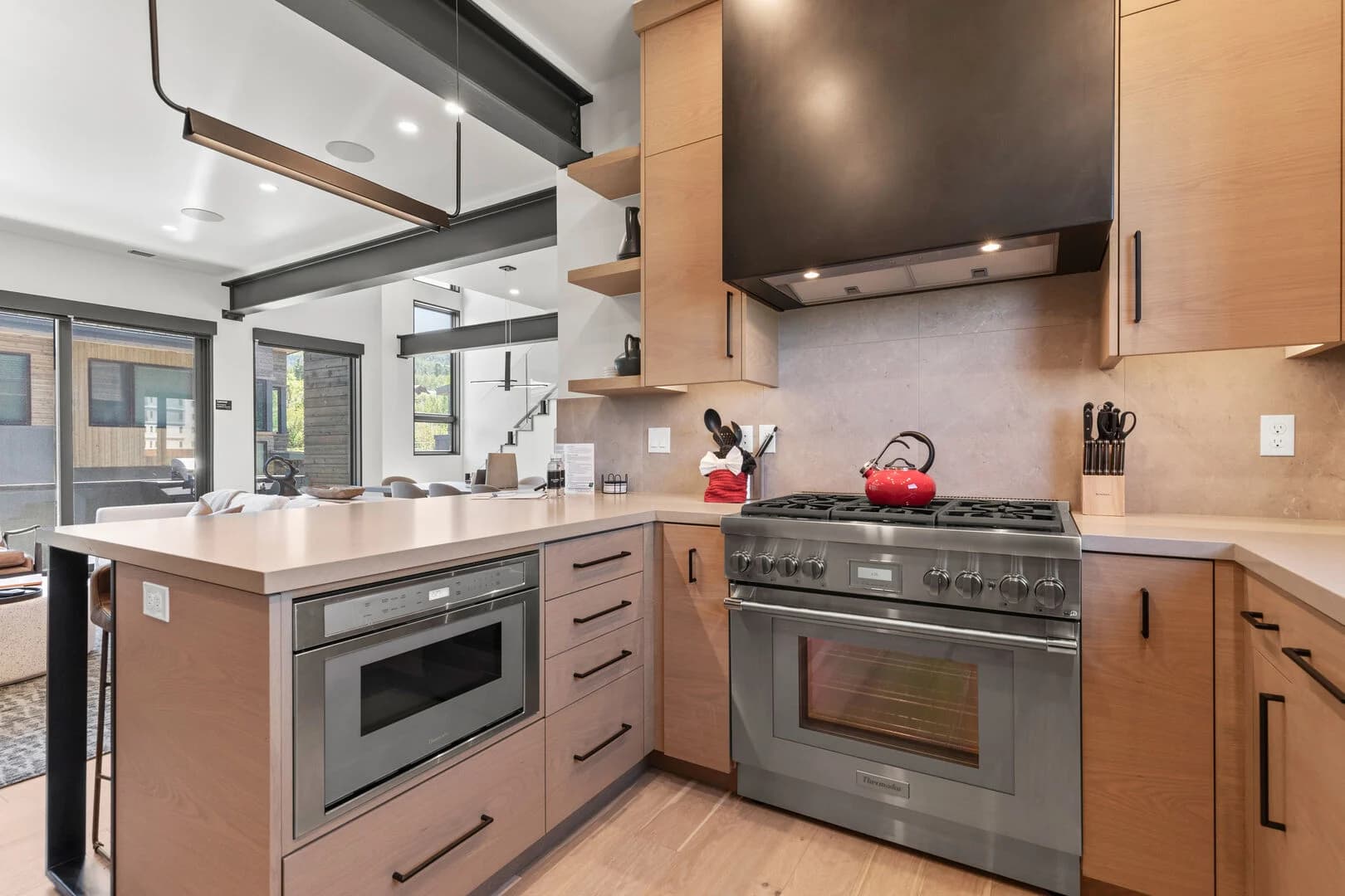 White Owl Place - Image 14