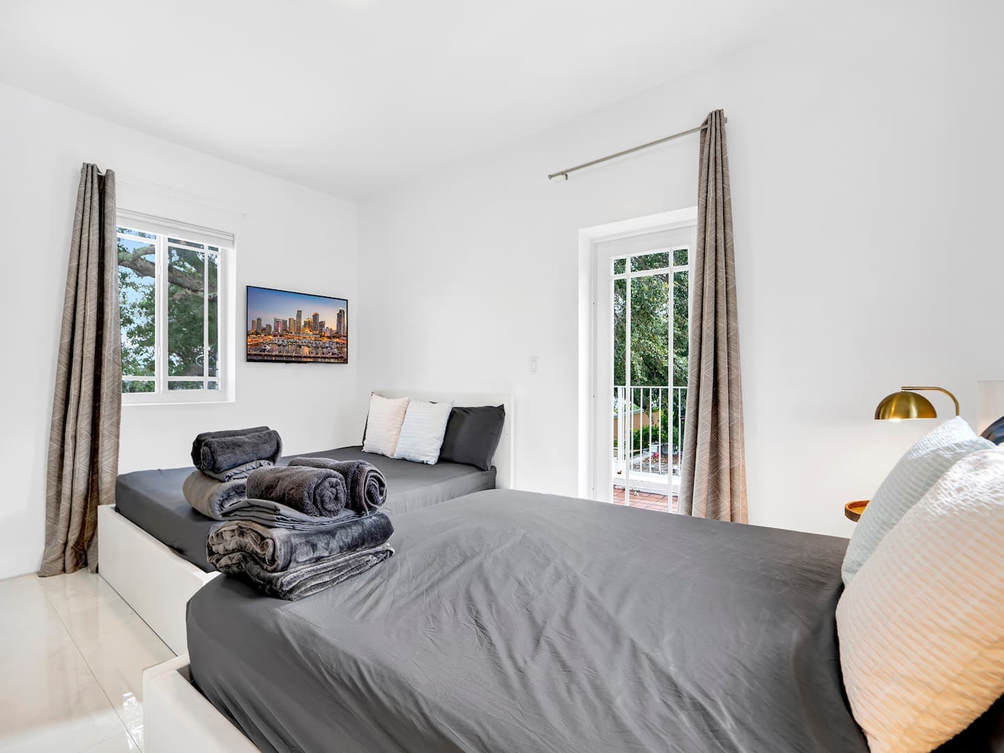 Casa Verde - Image 18