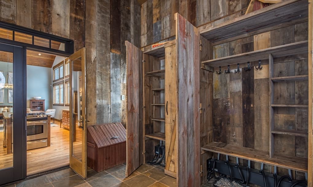 Little Thunder #8 - Image 4