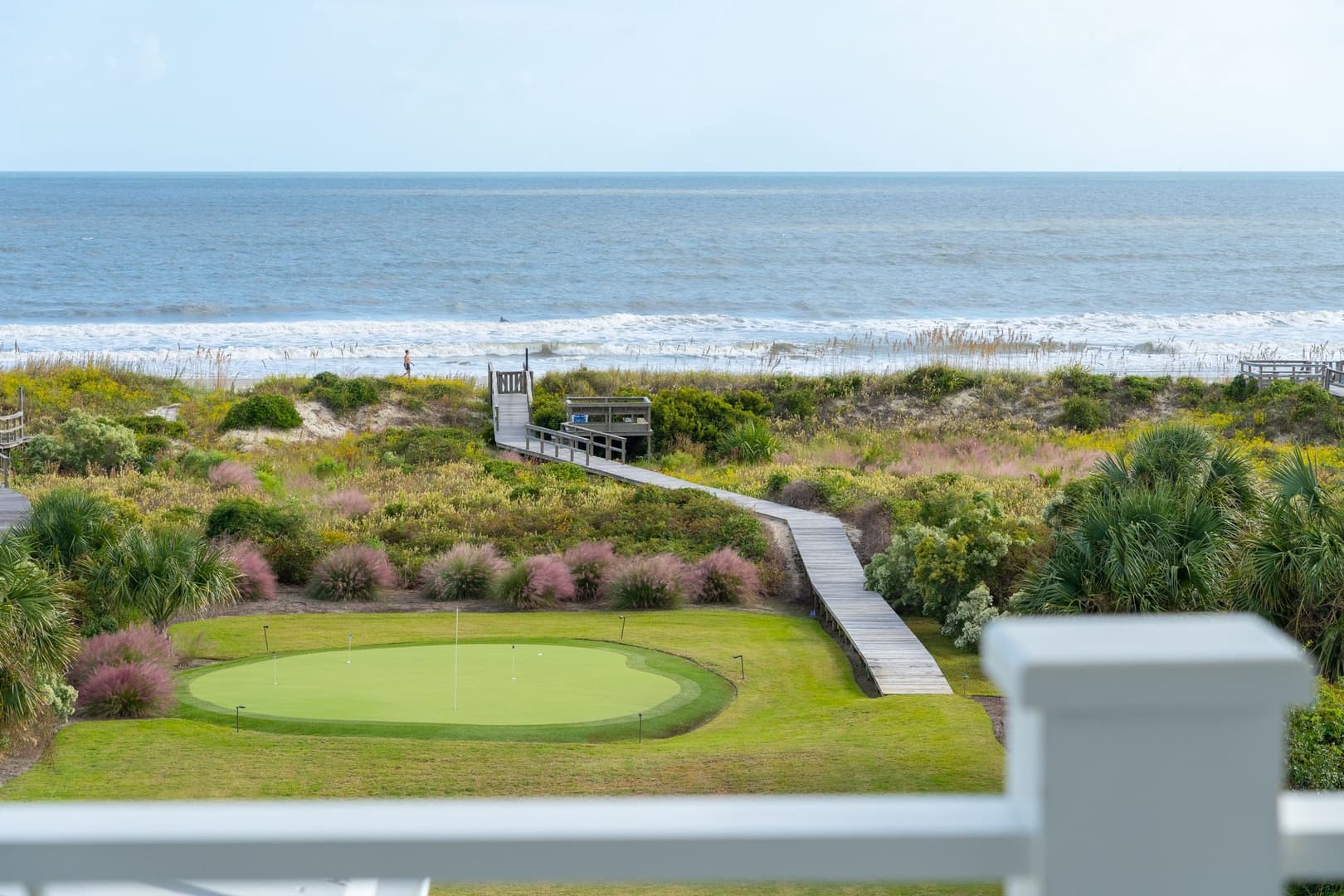 Endless Summer - Image 41