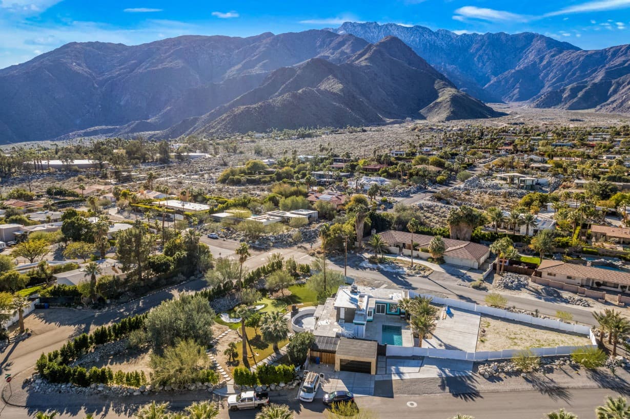 Escape Island - Image 3