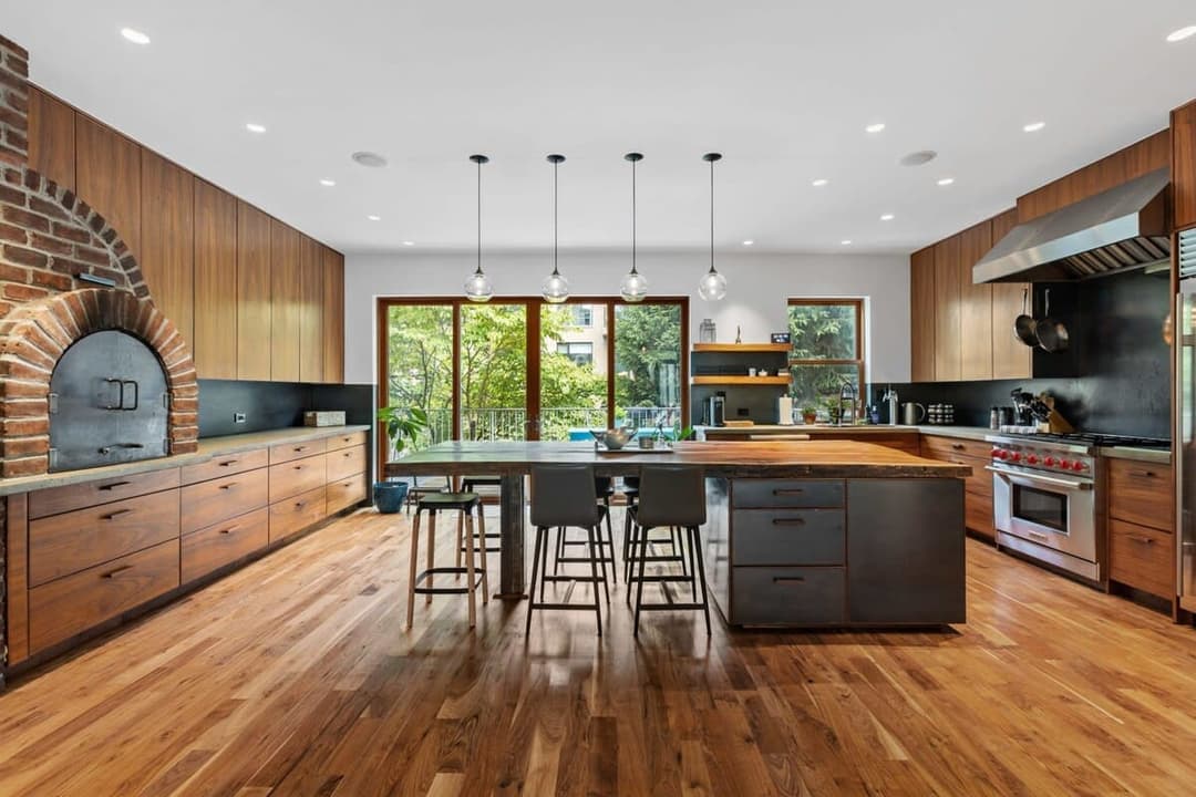 Gates Grove - Image 19