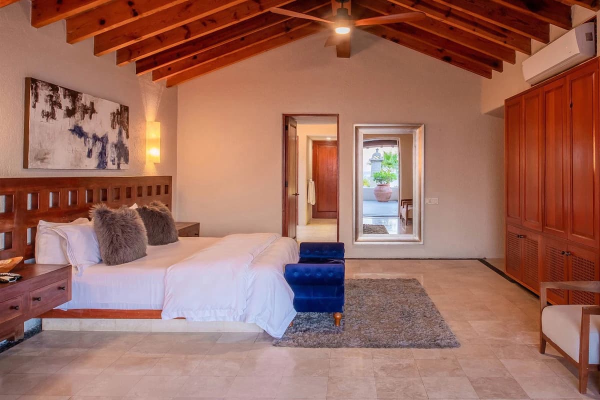 Casa Brooks - Image 40