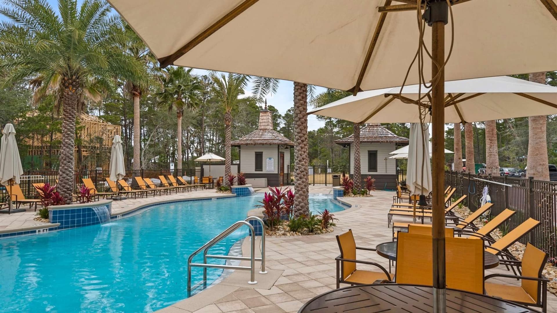 Vitamin Sea - Image 30