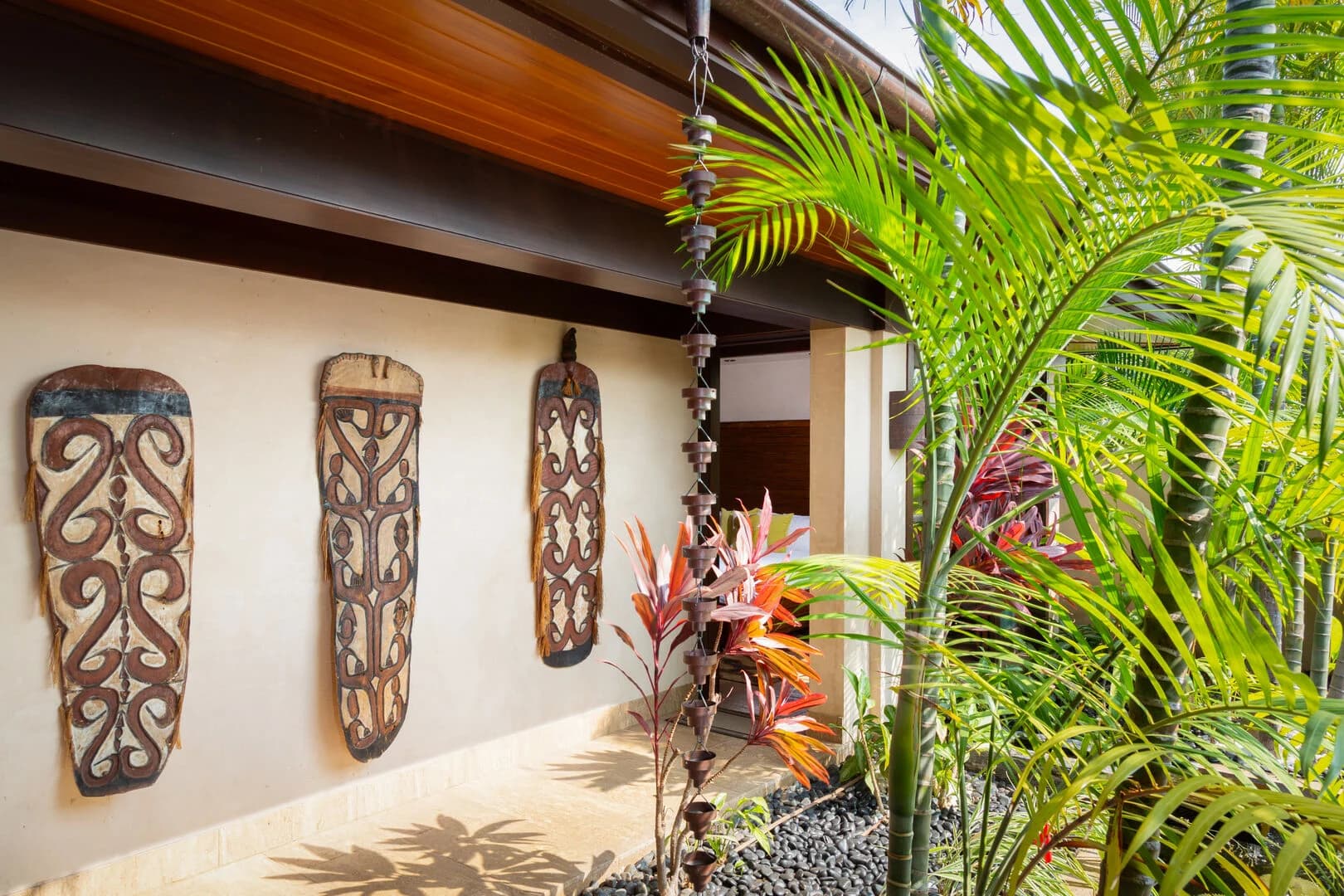 Nohea Kai - Image 54