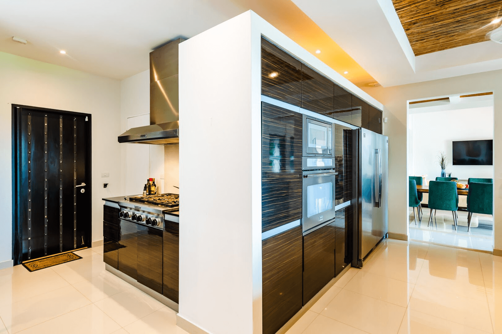 Casa Descanza - Image 8