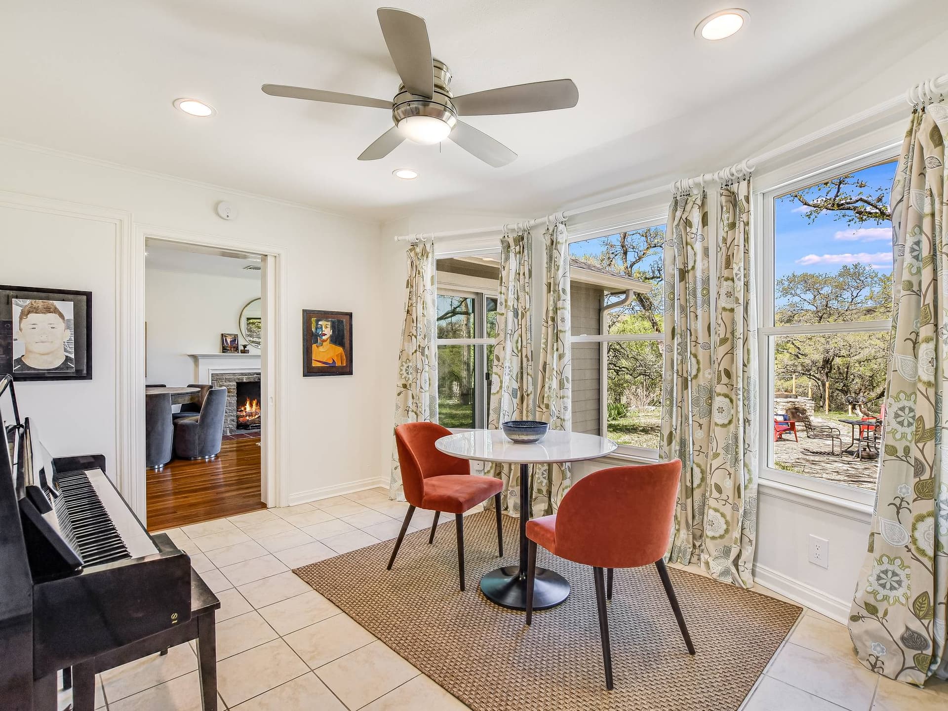 Authentic Westlake - Image 24