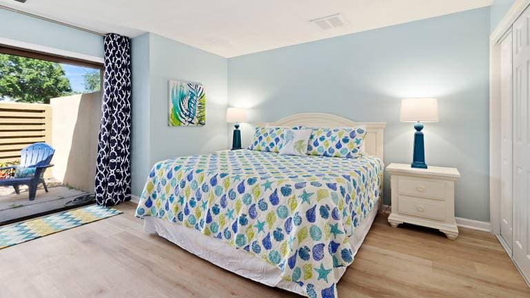 Beachwalk Villa #5155 - Image 18