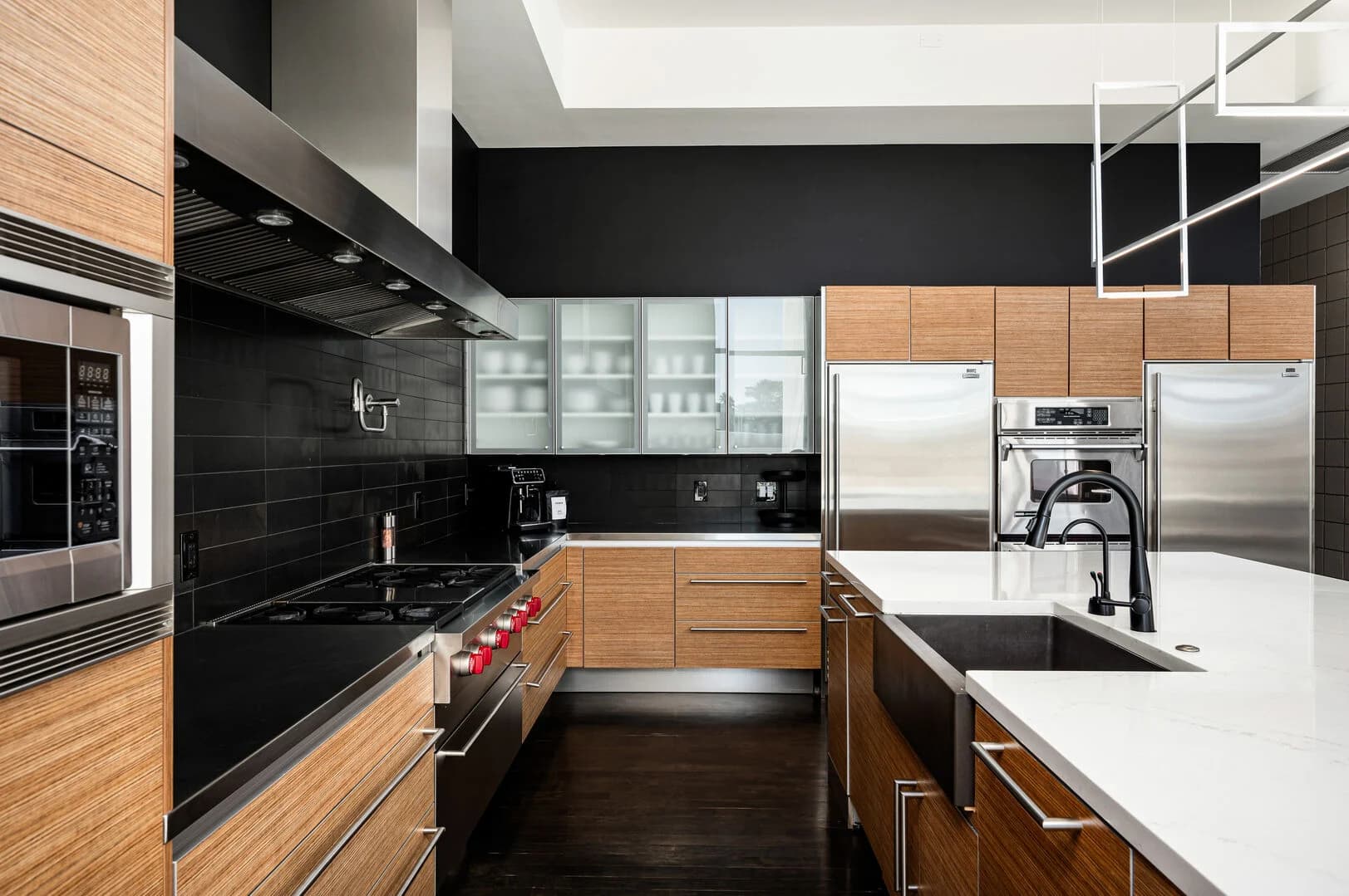 George Manor - Image 49