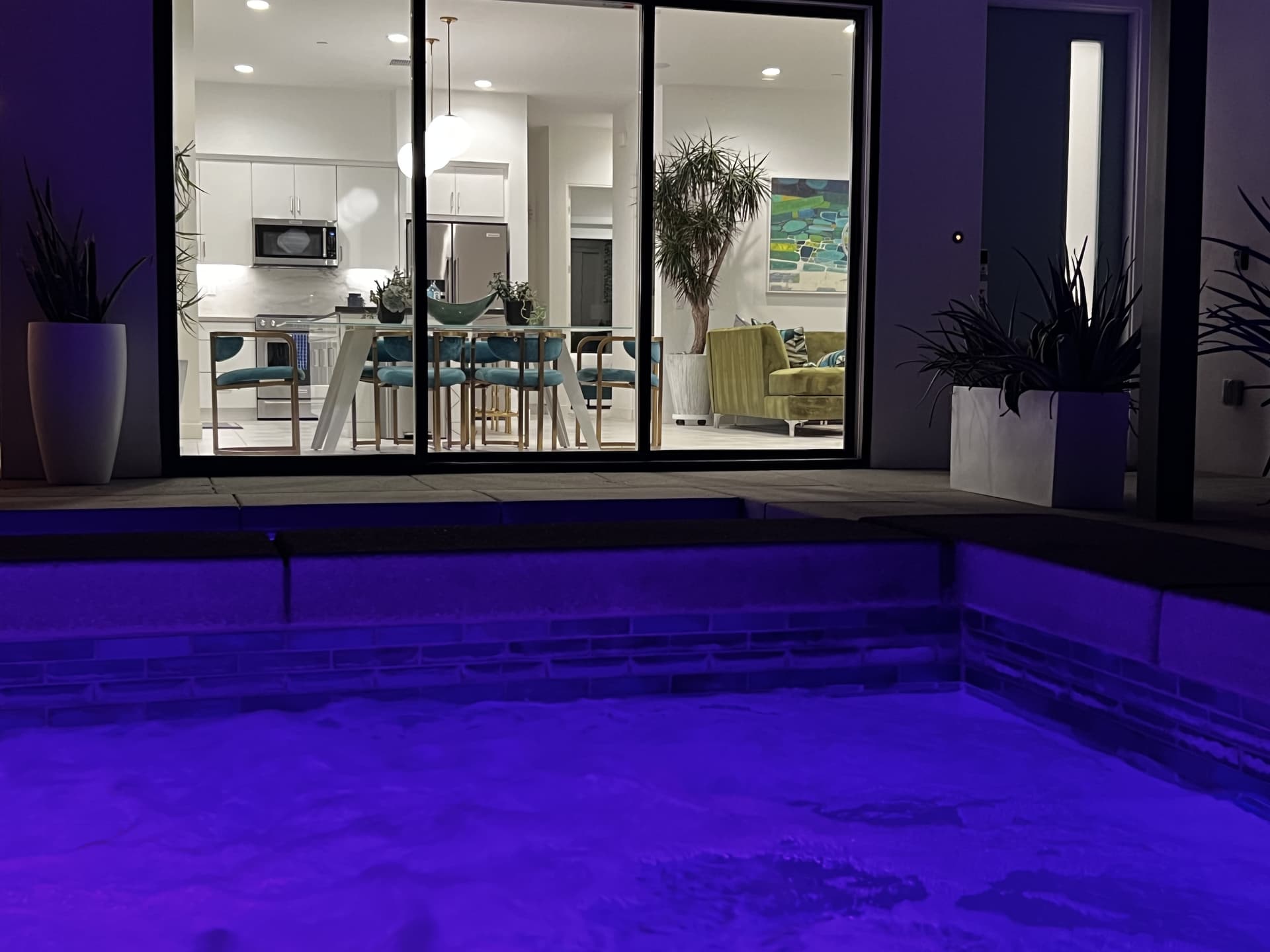 Miralon Mirage Home - Image 36