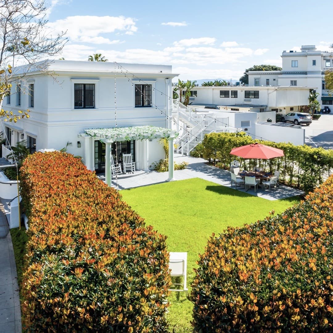 Coronado Crown Villa 2 - Image 1