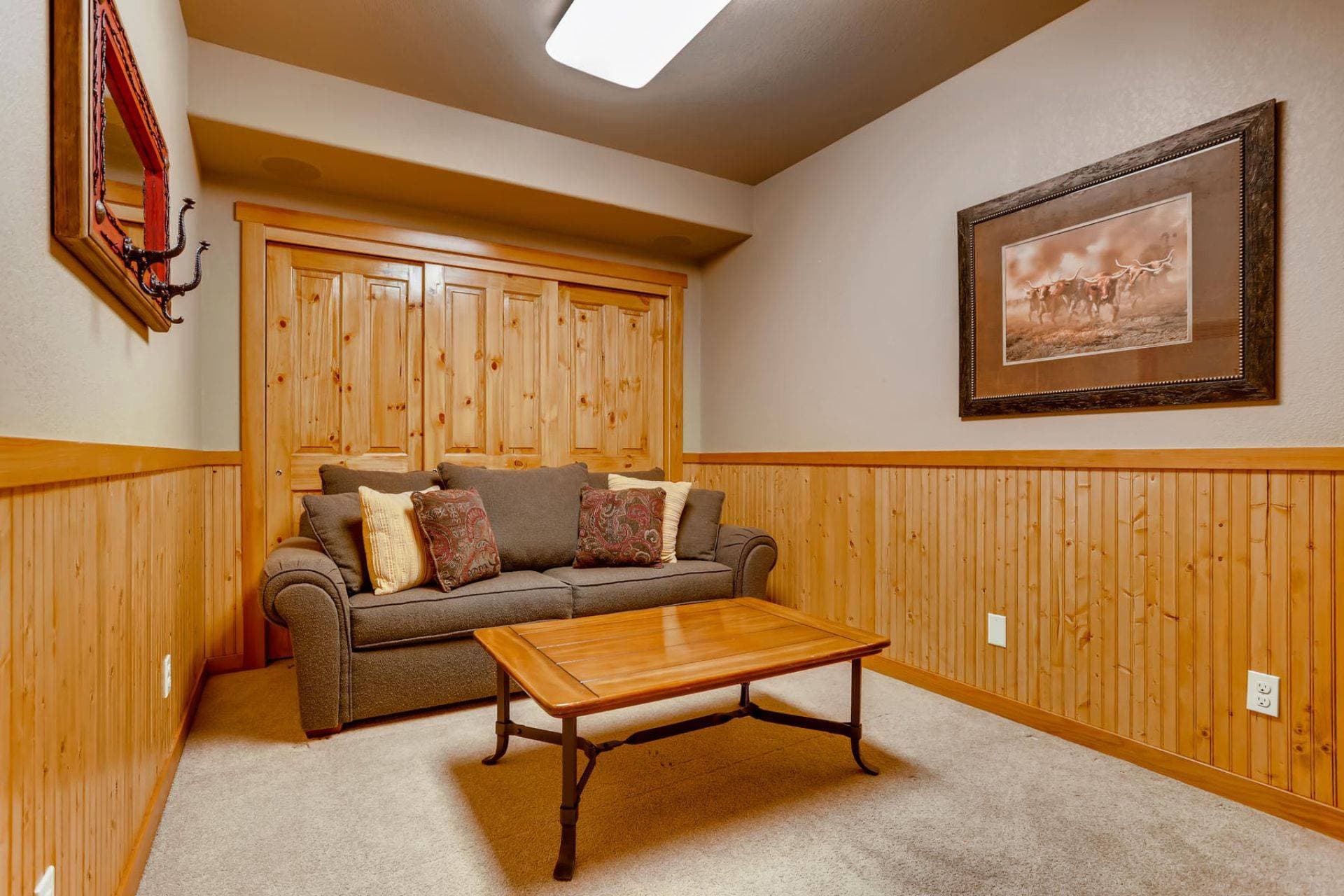 Pine Crest Place - Image 31