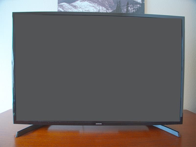 Snowblaze Residence 33 - Image 10