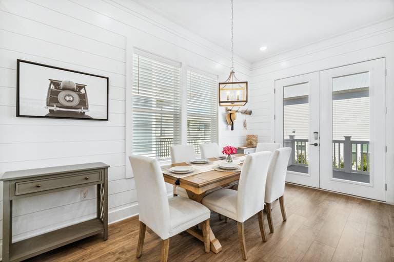 Mira Bella House - Image 9