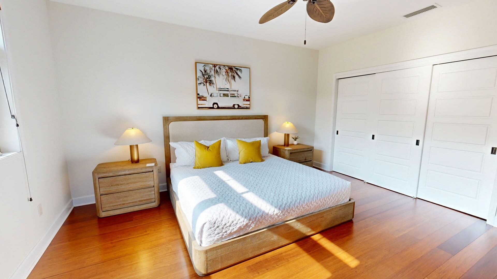 Once Upon a Tide - Image 11