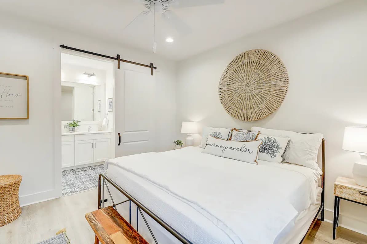 Fairway Sunsets - Image 34