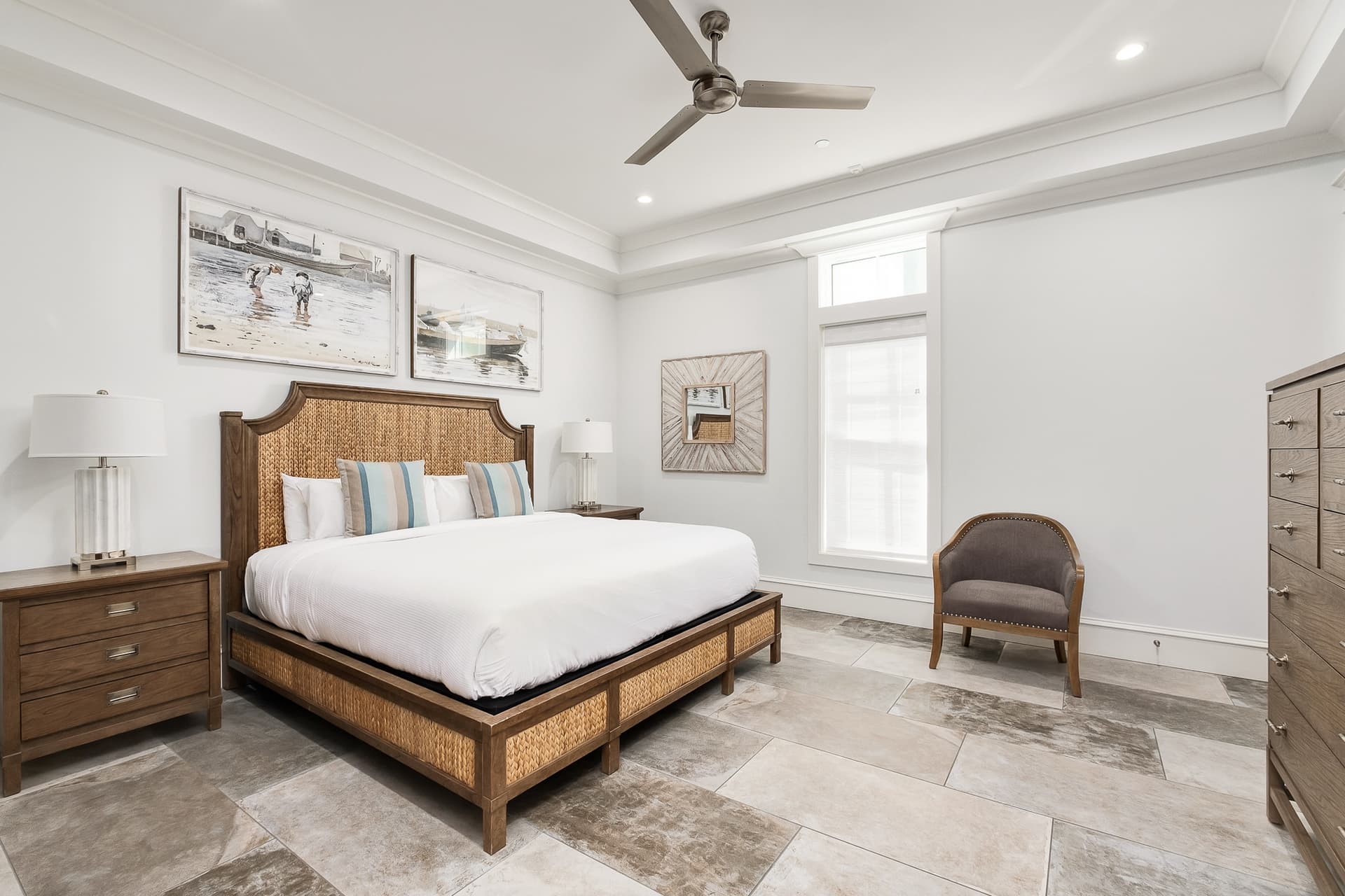 Oasis at Park Row Manor - Image 43