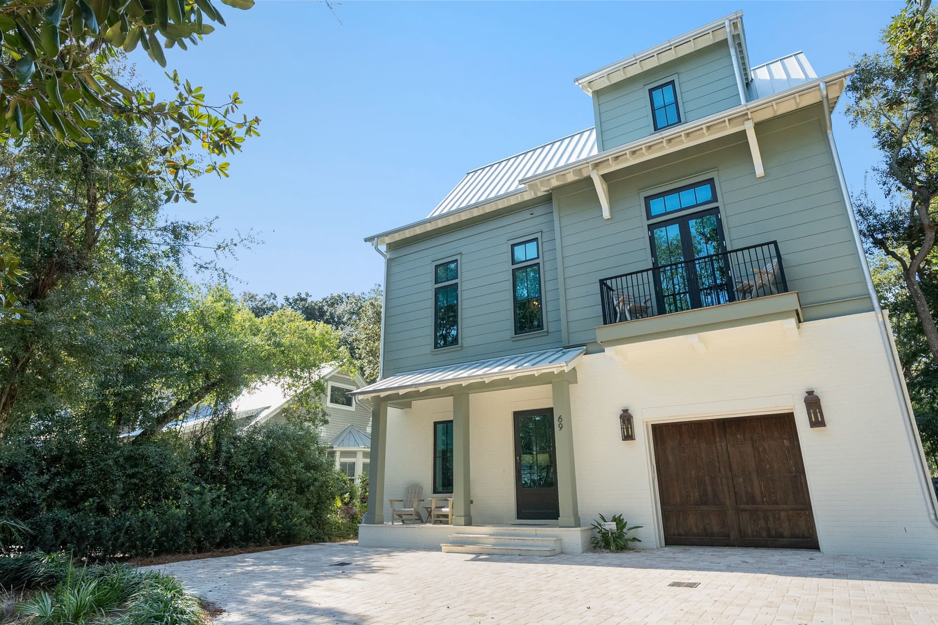 Shore To Have Fun - Image 53