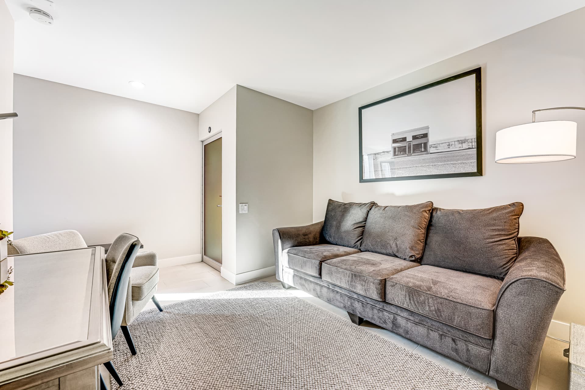 Blue Cactus Getaway - Image 27