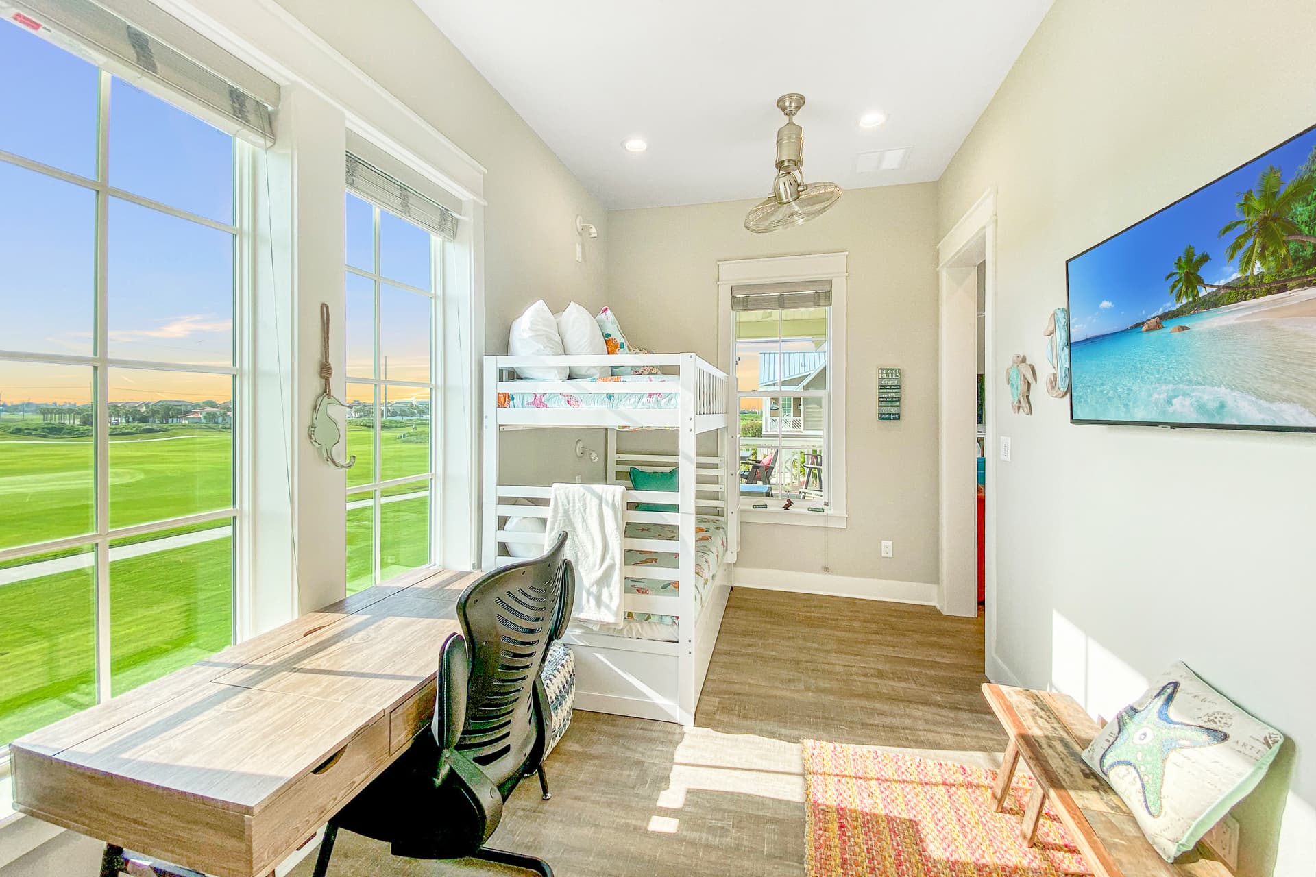 Sandy Toes House - Image 11