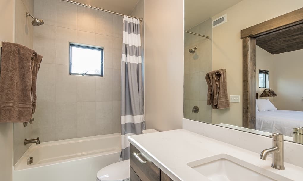 5 Slalom Trail #401 - Image 17