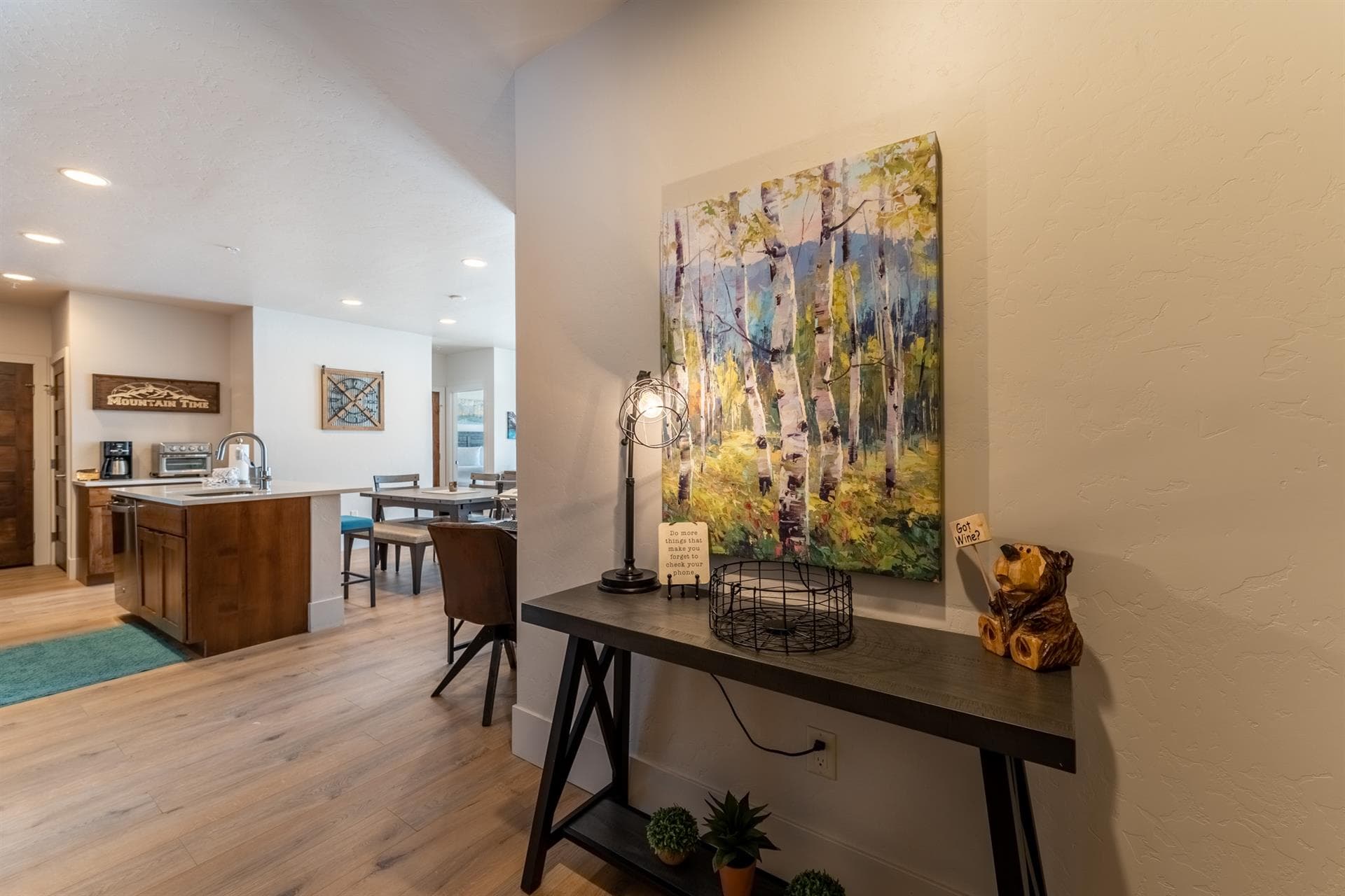 Alpine Aura Enclave - Image 29