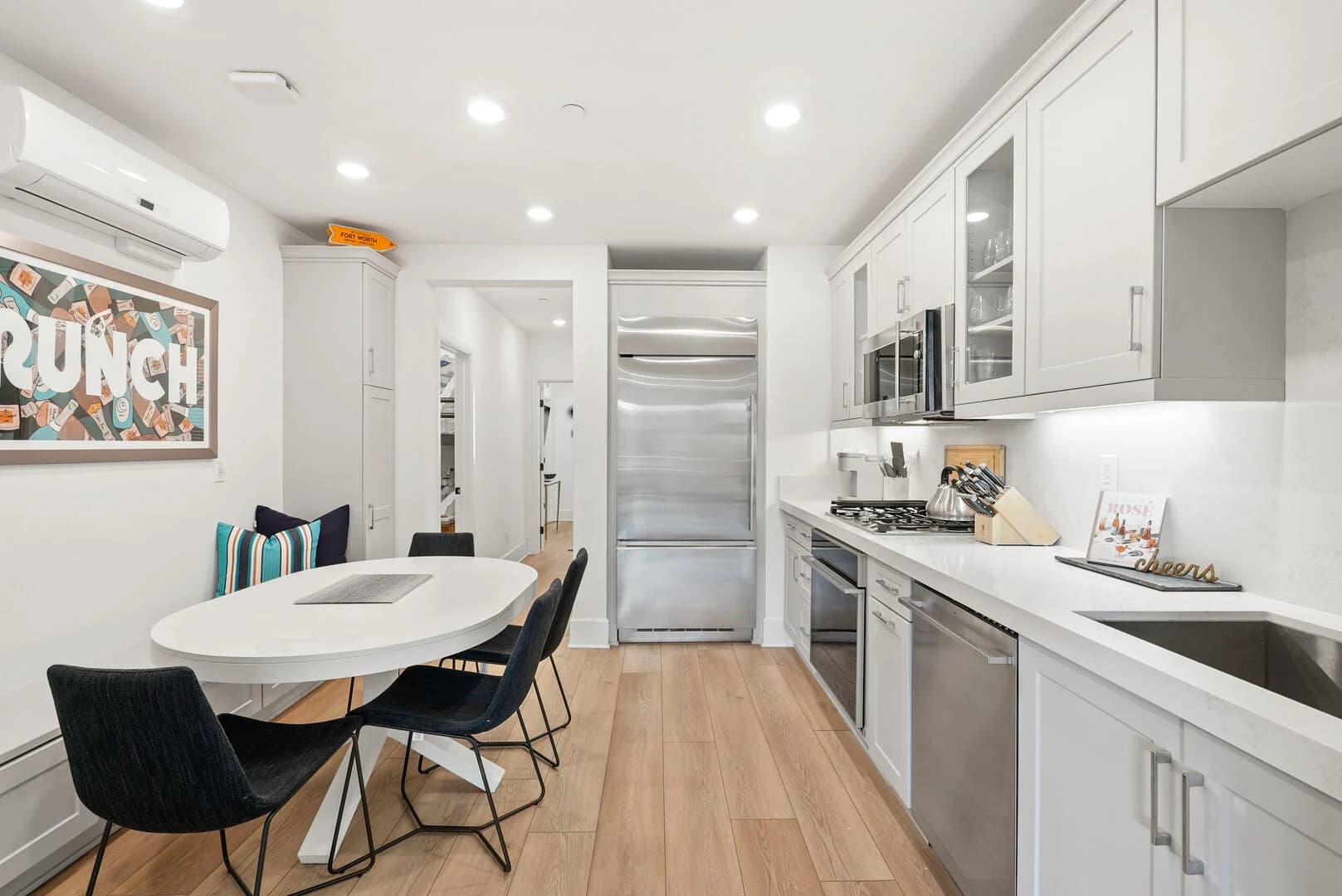 Jersey Jewel Home - Image 5