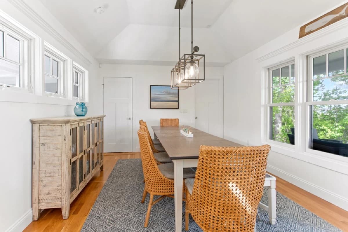 Beam Reach - Image 19