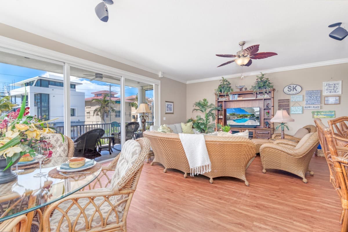 Villa Vista Mare - Image 13