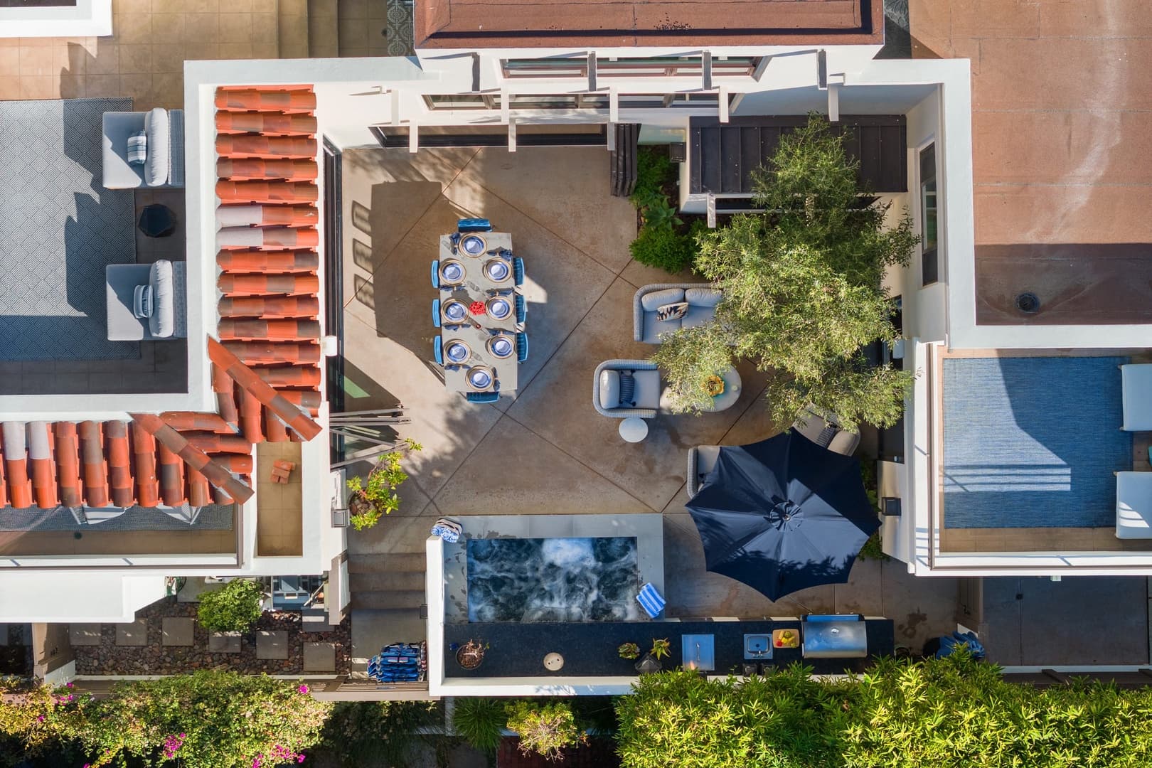 Casa Kolmar - Image 41