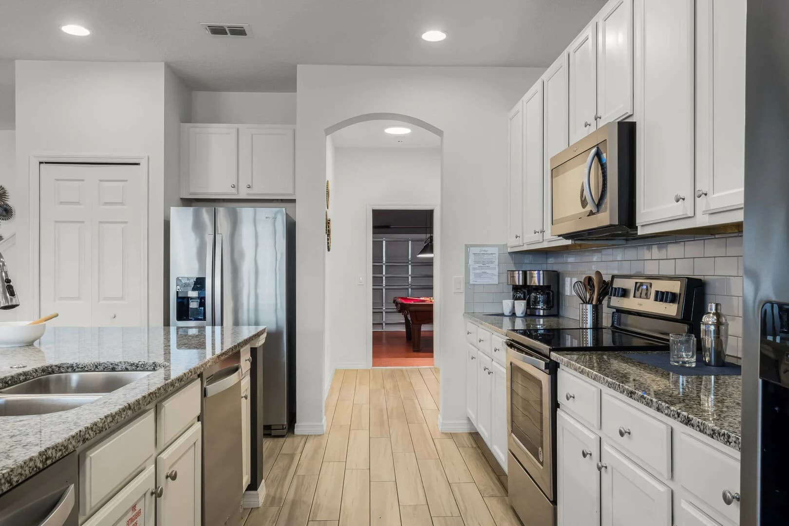 Happy Place Estate - Image 14