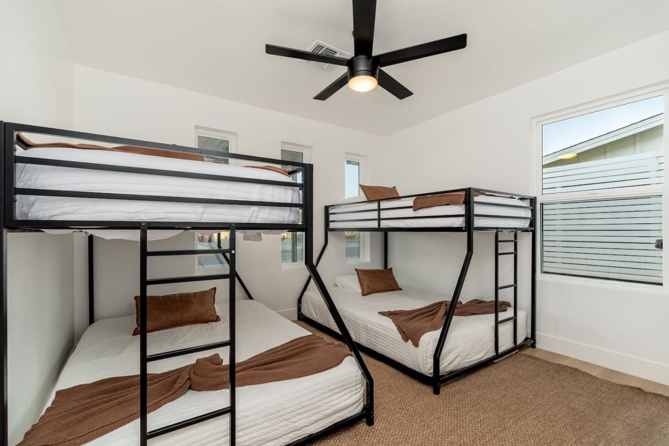 81st Place - Image 35