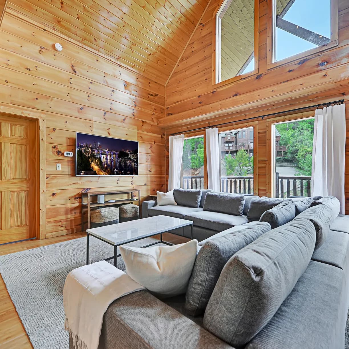 Wilderness Rush - Image 3