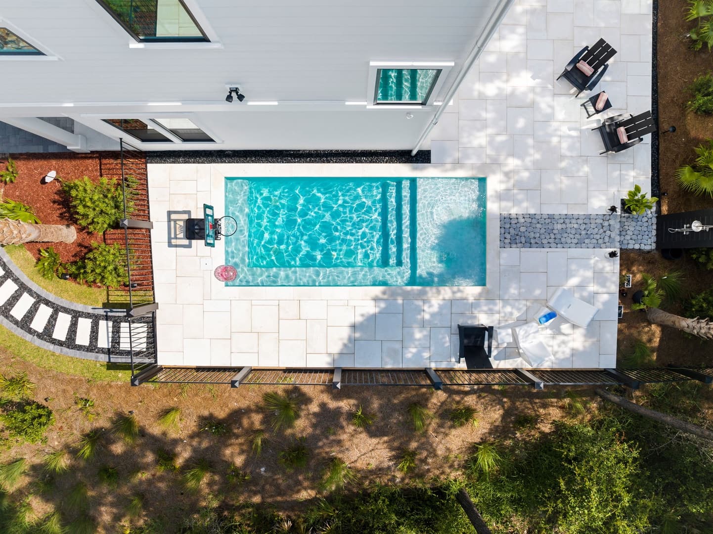 Endless Views - Image 58