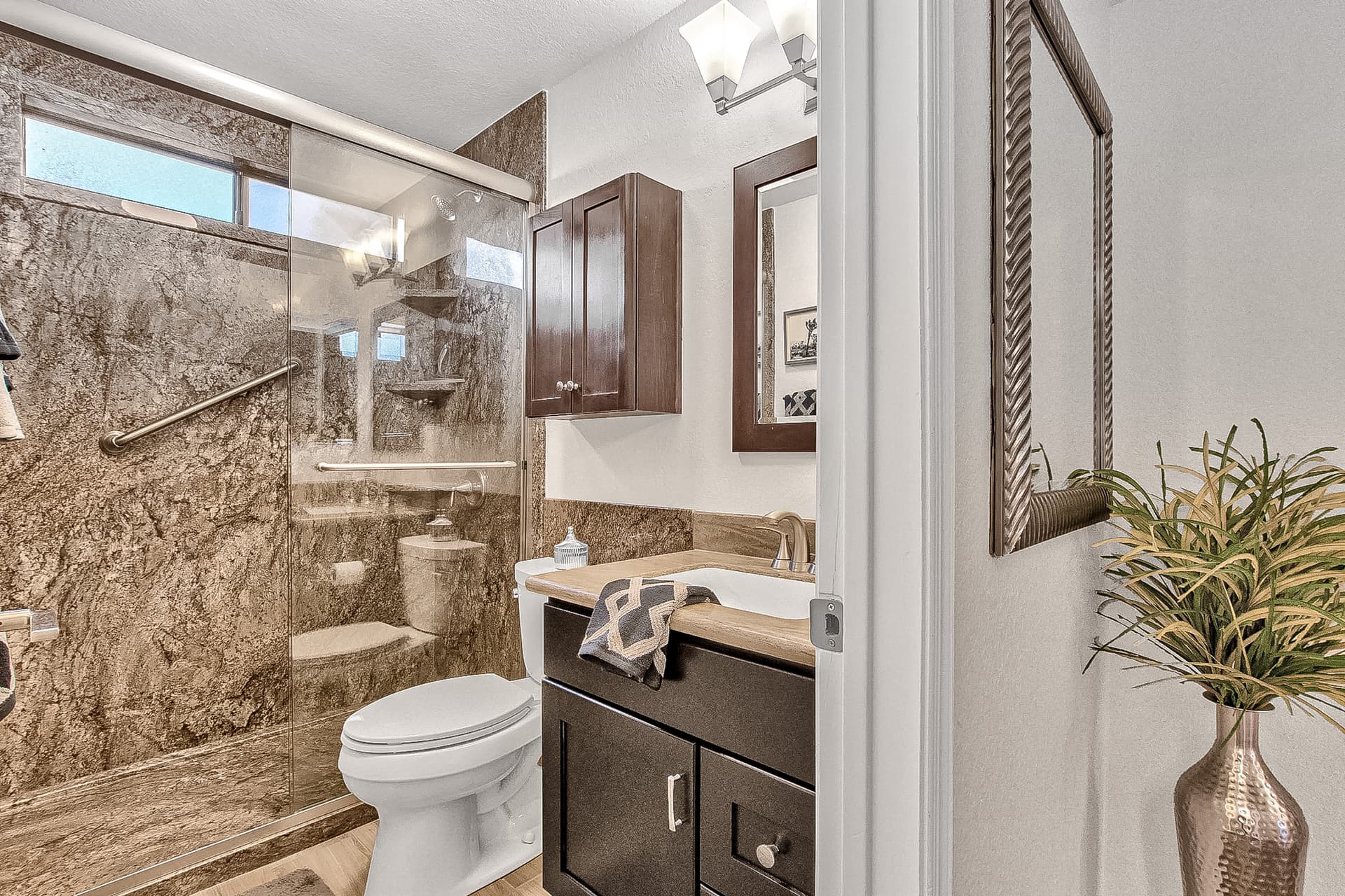 Sunset Ridge Retreat - Image 20