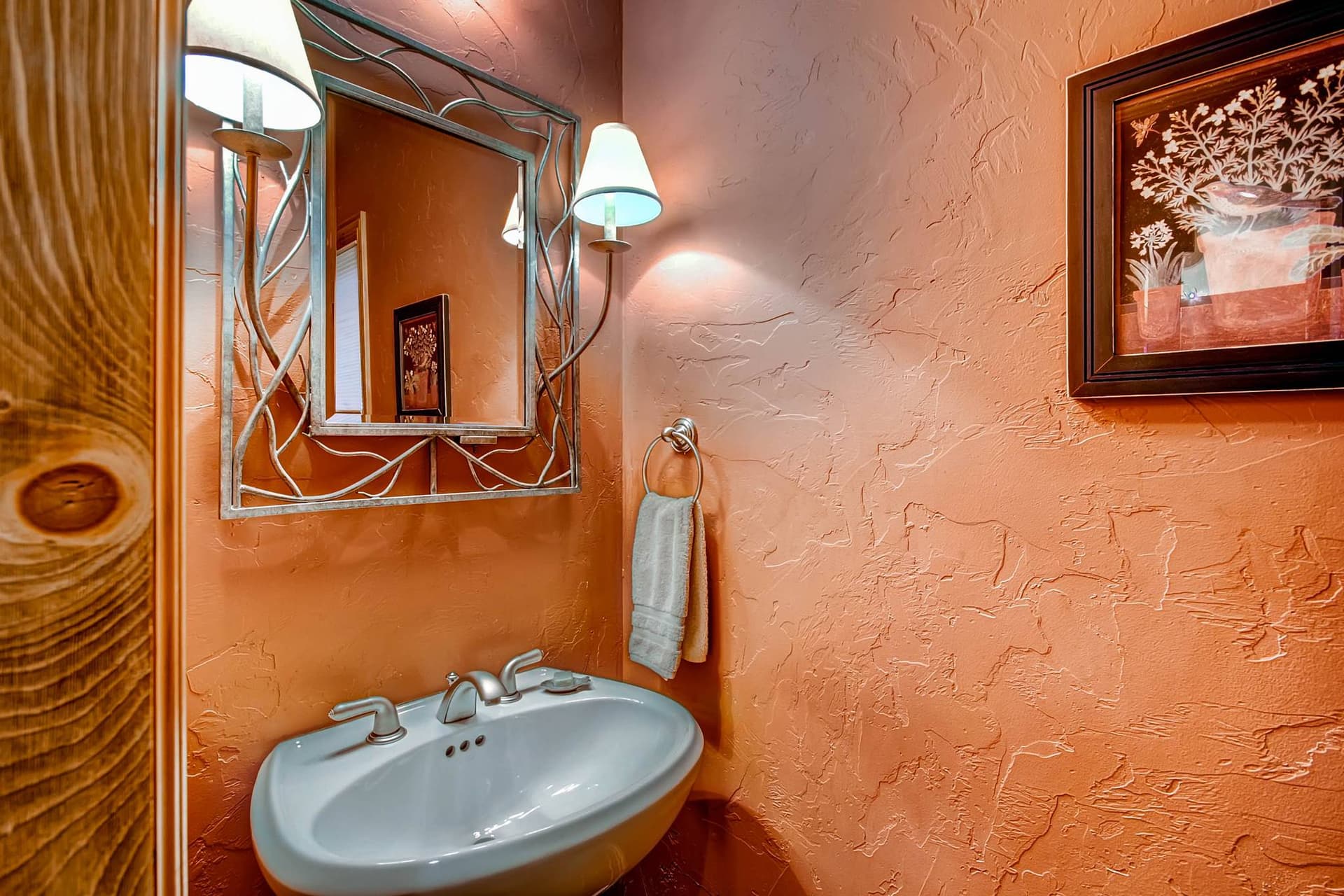 Beavers Lodge - Image 27