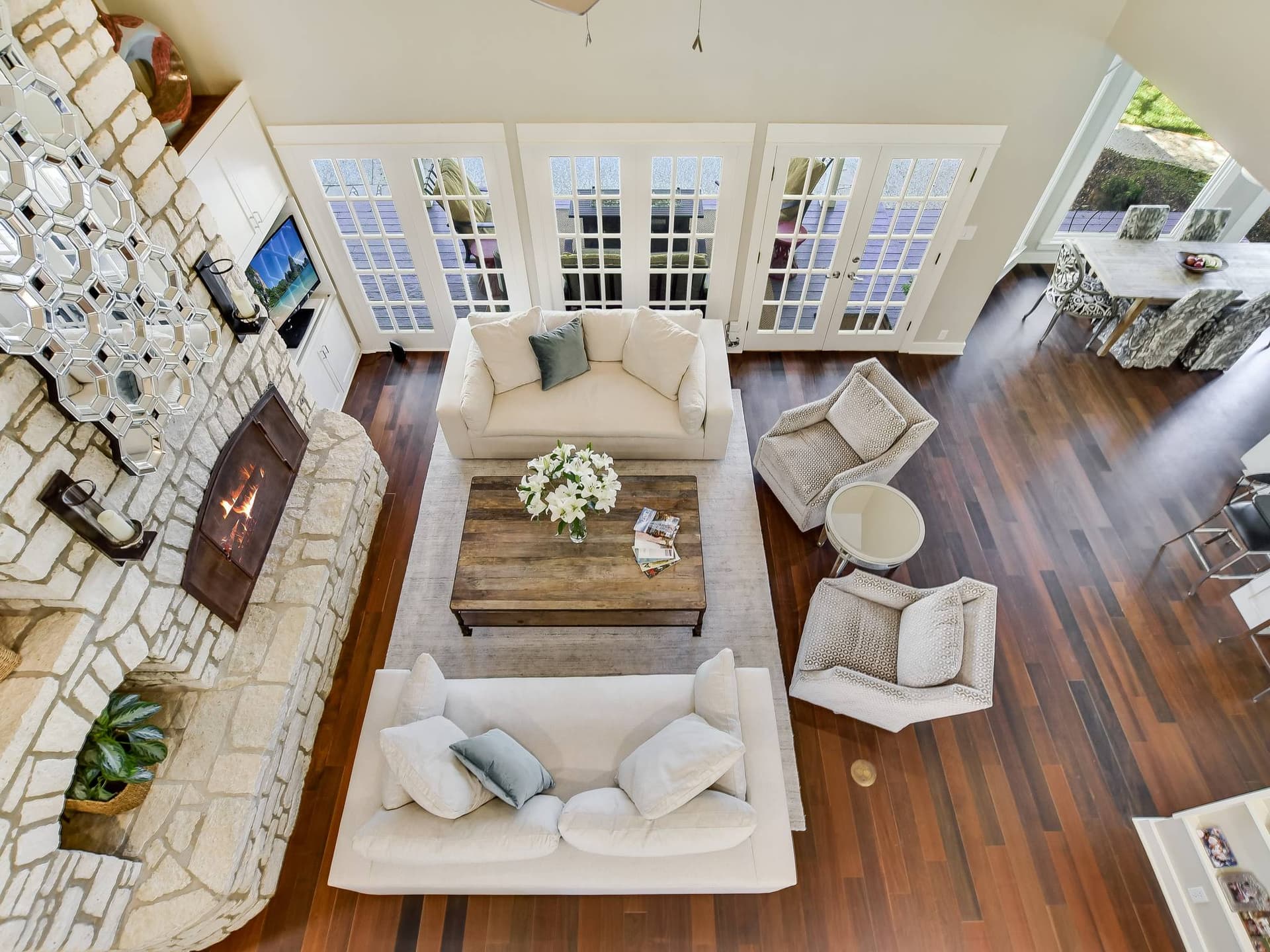 Authentic Westlake - Image 4